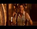 PDVD_3114
