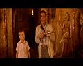 PDVD_3115