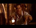 PDVD_3117