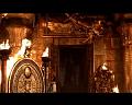 PDVD_3121