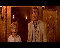 PDVD_3123