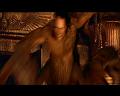 PDVD_3124