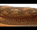 PDVD_3130