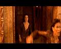 PDVD_3145