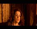 PDVD_3146