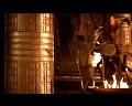 PDVD_3147