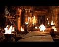 PDVD_3149