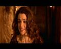 PDVD_3151