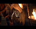 PDVD_3153