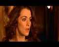 PDVD_3157