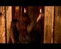 PDVD_3163