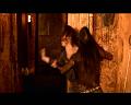 PDVD_3164