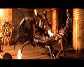 PDVD_3166