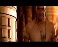 PDVD_3172