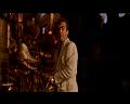 PDVD_3175