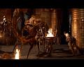 PDVD_3176