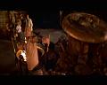 PDVD_3186