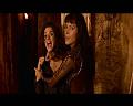 PDVD_3187