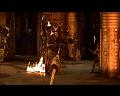 PDVD_3190