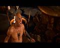PDVD_3194