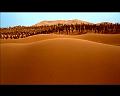 PDVD_3195