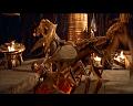 PDVD_3205