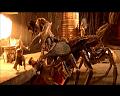 PDVD_3206