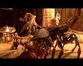 PDVD_3207