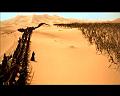 PDVD_3209
