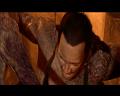 PDVD_3214
