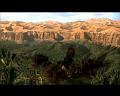 PDVD_3223