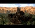 PDVD_3224