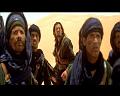PDVD_3225