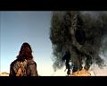 PDVD_3228