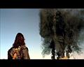PDVD_3229