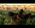 PDVD_3232