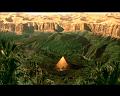 PDVD_3233