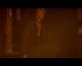 PDVD_3234