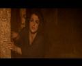 PDVD_3237