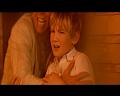 PDVD_3240