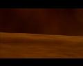 PDVD_3241