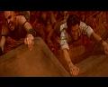 PDVD_3249