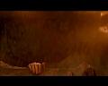 PDVD_3257