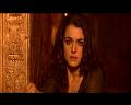 PDVD_3264