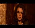 PDVD_3265