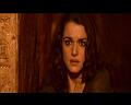 PDVD_3266