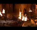 PDVD_3272