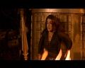 PDVD_3274