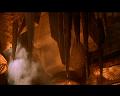 PDVD_3275