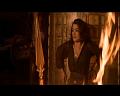 PDVD_3276